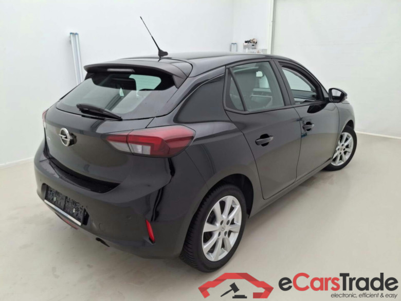 OPEL CORSA 1.2 START/STOP EDITION #2