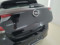 preview Opel Corsa #3
