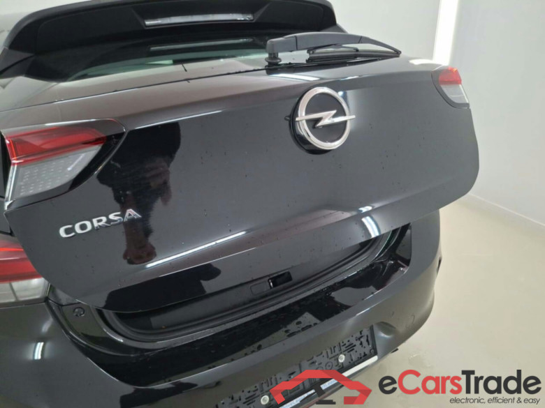 OPEL CORSA 1.2 START/STOP EDITION #4