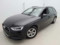 preview Audi A4 #0