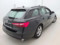 preview Audi A4 #1