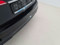 preview Audi A4 #3