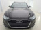 preview Audi A4 #4