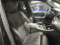 preview BMW X5 #5