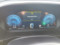 preview Ford Focus #3