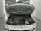preview Mercedes B 180 #5