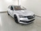 preview Skoda Superb #1
