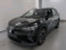 preview Volkswagen ID.4 #0