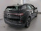 preview Volkswagen ID.4 #3