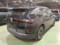 preview Volkswagen ID.4 #3