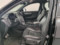 preview Volvo XC40 #4