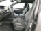 preview Peugeot 3008 #4