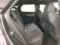 preview Peugeot 3008 #5