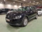 preview Volkswagen Tiguan #0