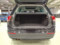 preview Volkswagen Tiguan #2