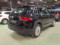 preview Volkswagen Tiguan #3
