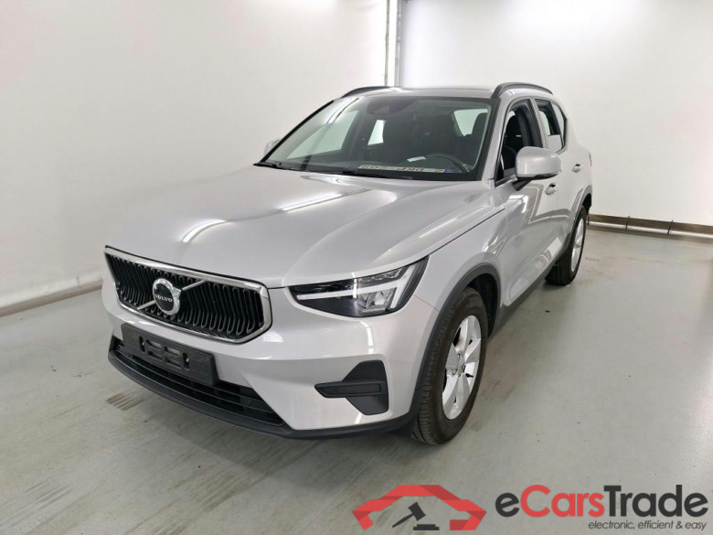 VOLVO XC40 1.5 T2 ESSENTIAL AUTO