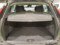 preview Volvo XC40 #2