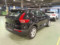 preview Volvo XC40 #3