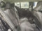 preview Volvo XC40 #4