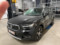 preview Volvo XC40 #0