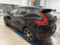 preview Volvo XC40 #3