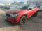 preview Opel Grandland X #0