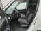 preview Fiat Doblo #4