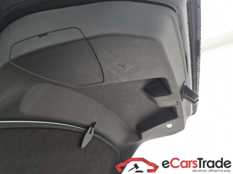 AUDI A5 SPORTBACK 2.0 30 TDI BUSINESS EDITION CO #4