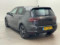 preview Volkswagen Golf #2