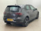 preview Volkswagen Golf #3