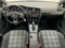 preview Volkswagen Golf #5