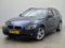 preview BMW 3 Series #0