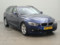 preview BMW 3 Series #1