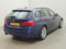 preview BMW 3 Series #3