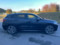 preview BMW X2 #5