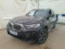 preview BMW X3 #0