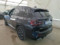 preview BMW X3 #2