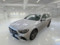 preview Mercedes E 300 #0