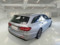 preview Mercedes E 300 #1