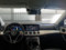 preview Mercedes E 300 #2