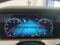 preview Mercedes E 300 #3
