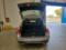 preview Mercedes E 300 #4
