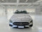 preview Mercedes E 300 #5