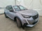 preview Peugeot 2008 #4