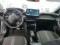 preview Peugeot 2008 #5