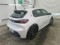 preview Peugeot 208 #3