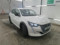 preview Peugeot 208 #4
