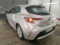 preview Toyota Corolla #1