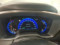 preview Toyota Corolla #5
